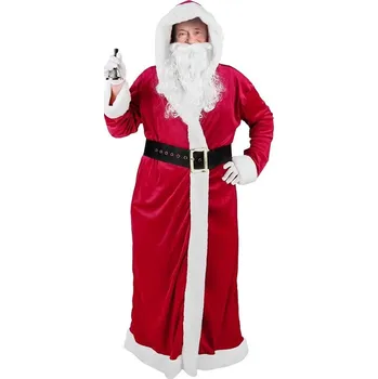 Godan Kostým Santa one - size UNI