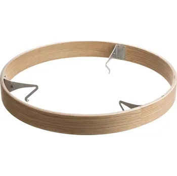 HUUM bezpečnostní ohrádka HIVE Mini 6, 9, 10,5kW