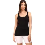 Pleas Dámské tílko černá 3XL (179733-000-048)