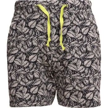 Chlapecké kalhoty Pleas Chlapecké krátké kalhoty modrá 116 (178235-800-116)