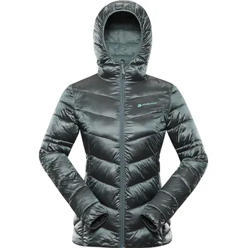 Alpine Pro Roga LJCB594547