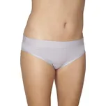 Pleas Dámské kalhotky Rio šedá 3XL (172137-200-048)