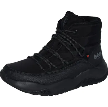 Dámské lodičky Lee Cooper dámské sněhule LCJ-24-03-3066L Barva: černá, Velikost: 38