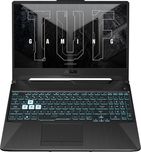 ASUS TUF Gaming A15 (FA506NC-HN026)