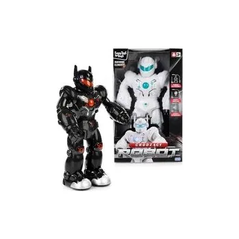 Robot Robot chodzący mix