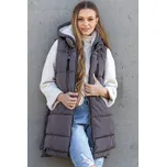 Only Newnora fialová