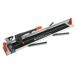 Multi Tools Profi Cut PROFICUT1200