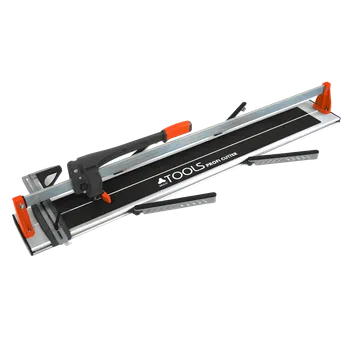Multi Tools Profi Cut PROFICUT1200