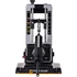 Work Sharp Proffesional Precision Adjust Knife Sharpener WSBCHPAJ-PRO-I