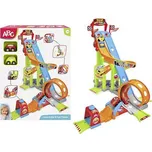 ABC Dráha Mega Jump