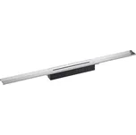 Rošt nerezový HL053S/120 In|Floor Standard 1200 mm matný