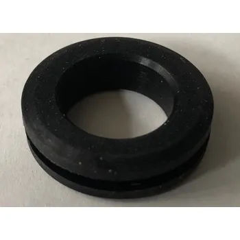 Harvia gumové těsnění parní generátor Harvia HGX D18