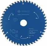 BOSCH Expert for Aluminium 2608644536