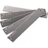 Work Sharp Proffesional Precision Adjust Knife Sharpener WSBCHPAJ-PRO-I