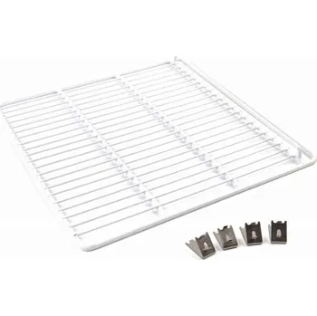 Příslušenství pro lednici Police do lednice - 400 L | Maxima 09400537