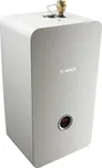 Bosch Tronic Heat 3500 H 12