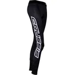 Crussis Legíny dlouhé černé, vel. L