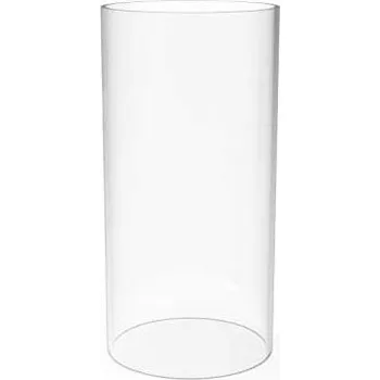 Stínidlo Náhradní sklo BRADFORD - Eglo 49283