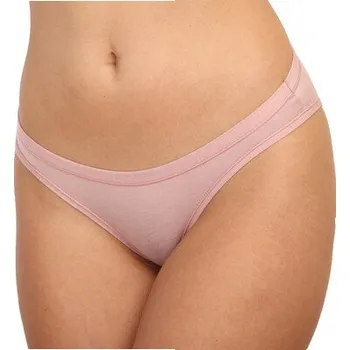 Kalhotky Pleas Dámské kalhotky Rio starorůžová XL (178370-510-044)