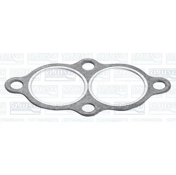 Těsnění výfuku Těsnění, výfuková trubka AJUSA 00582100