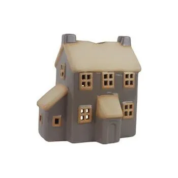 Svícen Domek na svíčku X5930