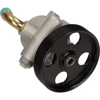 Posilovač řízení Hydraulické čerpadlo, řízení MAXGEAR 48-0078