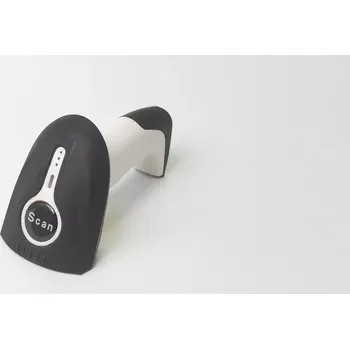 Čtečka čárových kódů TP E690 Scanner čarových kódů ruční, USB, bluetooth