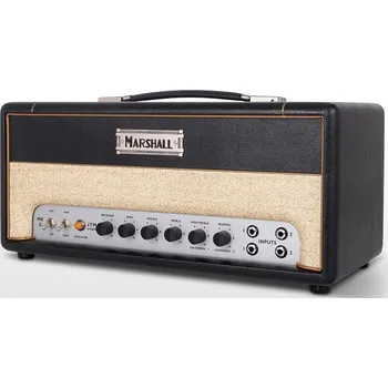 Hi-Fi Zesilovač Marshall JTM Studio ST20H