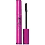 PUPA Vamp! Lash Extender 14 ml 112…