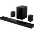 Soundbar TCL Q85HE