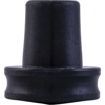 Harvia zátka pro parní generátor ZSTM-155 hgx