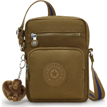 Kipling Taška na doklady Gunne Dry Laurel