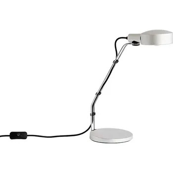 Lampička Stolní lampa Hay Cupola Desk Lamp