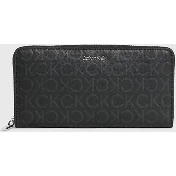 Calvin Klein K60K611938 černá