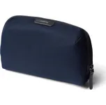 Bellroy Desk Caddy - Navy + Testovací sada toaletních vod ZDARMA