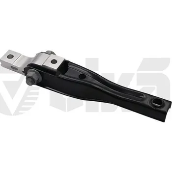 Zavěšení motoru Zavěšení motoru vika (41991434601)