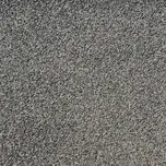 Betap Koberec CHAMBER 78 Šíře 4 m