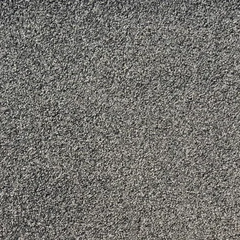 Koberec Betap Koberec CHAMBER 78 Šíře 4 m