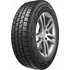 Hankook Vantra ST AS2 RA30 215/60 R17 C 109 T