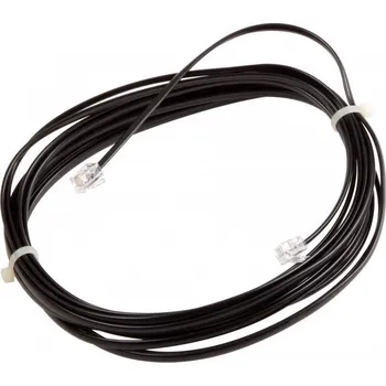 Harvia datový kabel WX312
