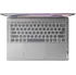 Notebook Lenovo IdeaPad Flex 5 14ABR8 (82XX0083CK)