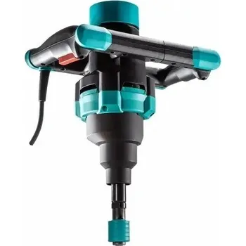 Míchadlo Míchadlo Collomix MixBro 130