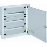 Rozvodnice OEZ RZB-Z 3S72 IP 30