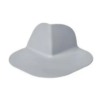 Tepelná izolace Detailová tvarovka ALKORPLAN vnější roh