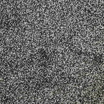 Condor Koberec TEXAS 79 Šíře 4 m