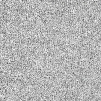 Koberec ITC Koberec SWINDON/PISSARRO 95 Šíře 4 m