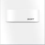 Svítidlo LED Skoff Tango Short 0,8 W 6 500 K bílá