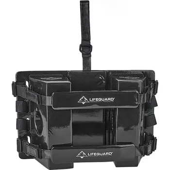 Lifeguard HeadFIX - imobilizér hlavy