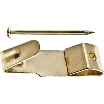 Vrut Háček IXA 1 23 mm