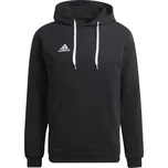 adidas Entrada 22 Sweat H57512